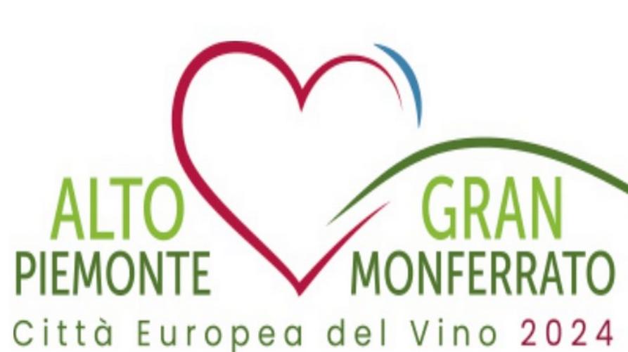 Alto Piemonte e Gran Monferrato per nove mesi la più grande città europea del vino
 – www.regione.piemonte.it