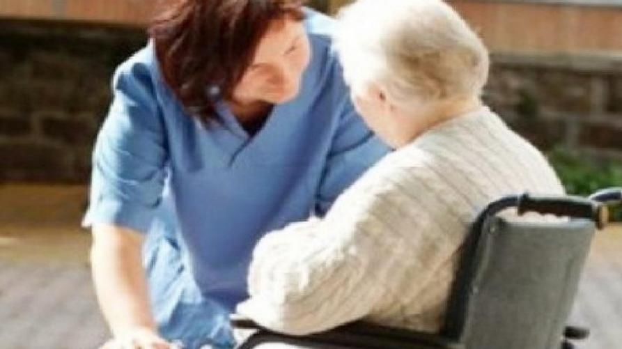 Alle strutture residenziali aumento del 3,5% della quota sanitaria, nessun impatto sulle famiglie
 – www.regione.piemonte.it