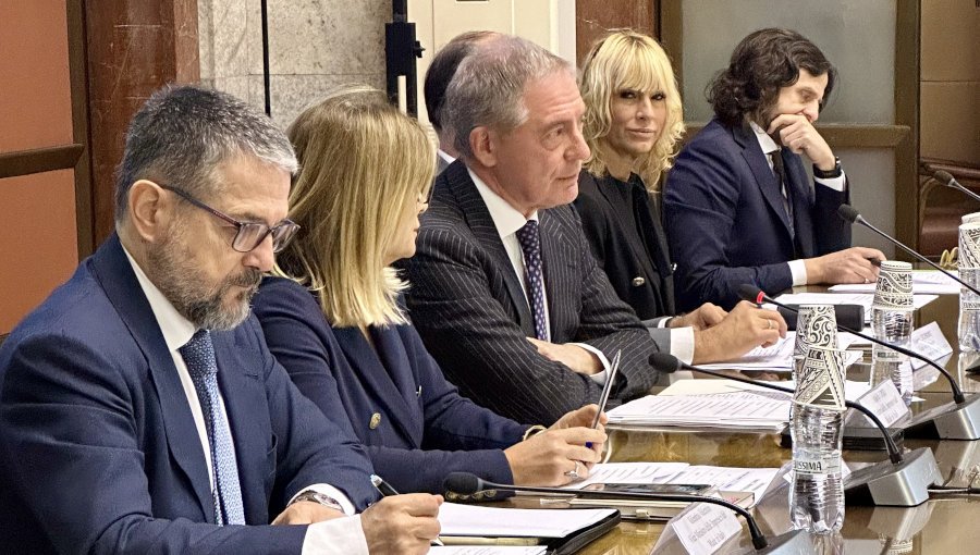 Mimit, presentato al Tavolo Automotive il nuovo piano Ecobonus per l’anno 2024 – www.mimit.gov.it