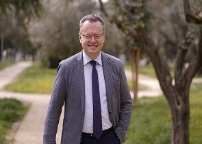 Assessore Morroni: da oggi attiva la piattaforma digitale Agriturismo della Regione Umbria, semplificate e velocizzate le procedure amministrative a carico delle imprese agricole – www.regione.umbria.it
