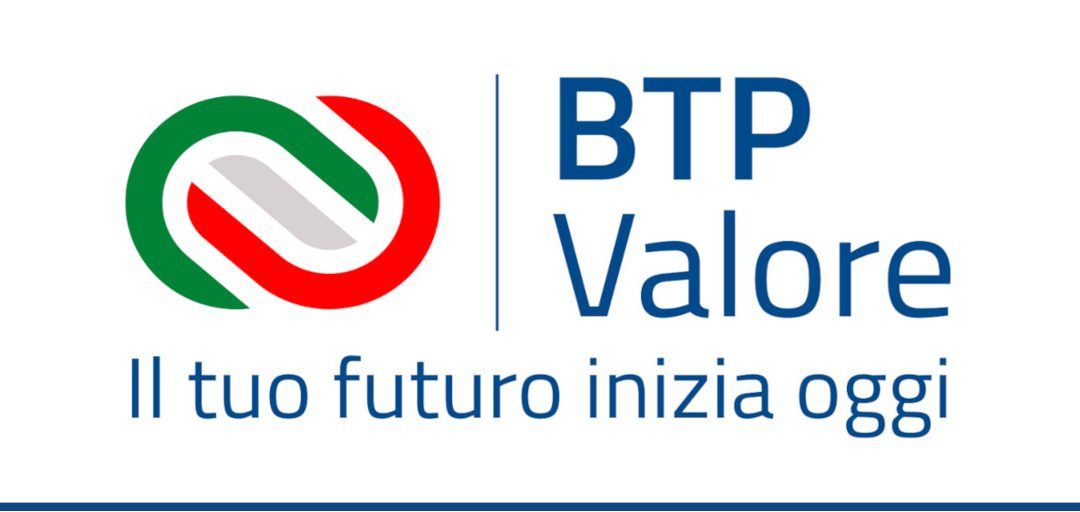 Torna il BTP Valore, nuova emissione dal 26 febbraio al 1 marzo – www.mef.gov.it