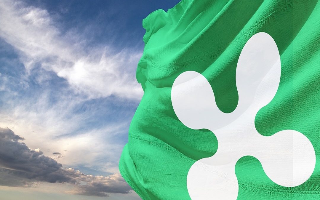 con l’autonomia Lombardia più forte anche in Europa – www.lombardianotizie.online