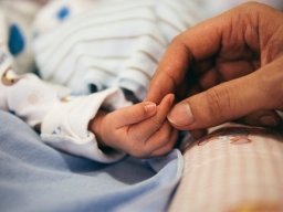Voucher per l’erogazione dell’assegno unico per i nuovi nati secondogeniti – www.regione.campania.it