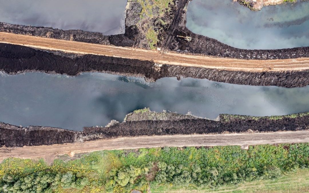 Bonifiche, sì a modalità assegnazione ai Comuni in attuazione nuova legge  – www.lombardianotizie.online