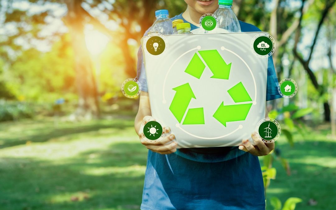 sostenibilità parola chiave per Regione Lombardia – www.lombardianotizie.online