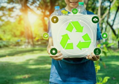 sostenibilità parola chiave per Regione Lombardia – www.lombardianotizie.online