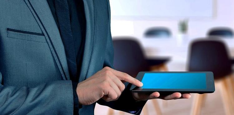 Bandi europei, incontri di consulenza con Sardegna Ricerche


      
        Browse
      
    
    

            
  
    

      

  


          
   – www.sardegnaimpresa.eu