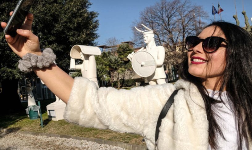 TourismA, martedì 20 febbraio alle ore 13 presentazione della X edizione  
						 – www.toscana-notizie.it