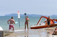 Turismo, 2023 record per l’Emilia-Romagna: 62 milioni di presenze e 14,5 milioni di arrivi – imprese.regione.emilia-romagna.it