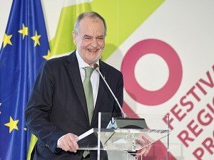 Dipartimento per gli Affari Regionali – www.affariregionali.it