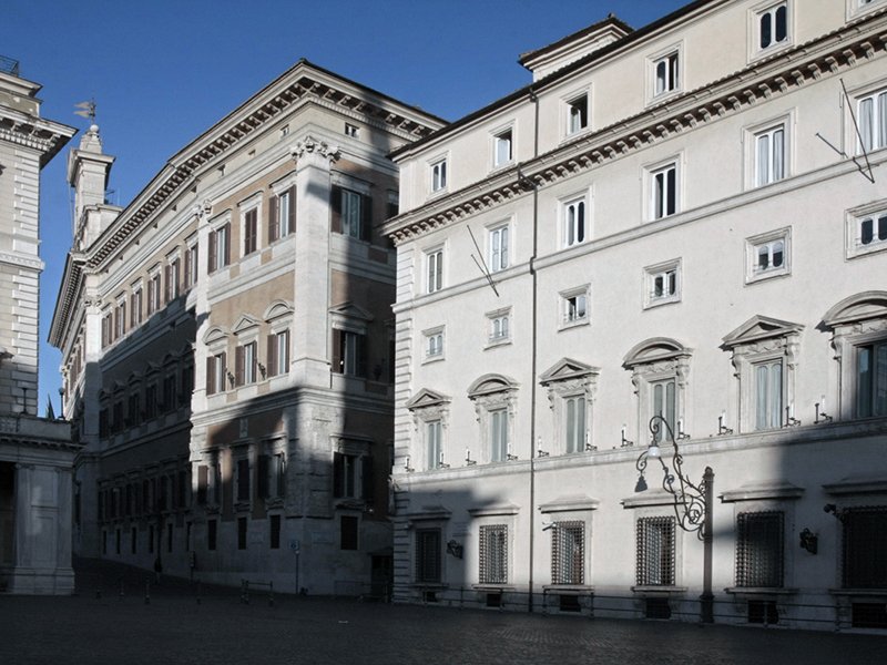 Consiglio dei Ministri n. 69 – www.governo.it