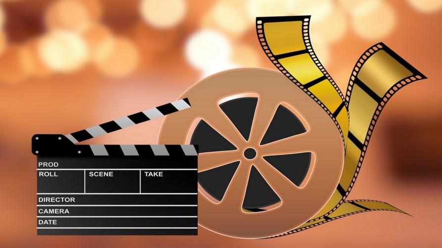 Il cinema vola in Piemonte, il 2023 anno da record 
 – www.regione.piemonte.it