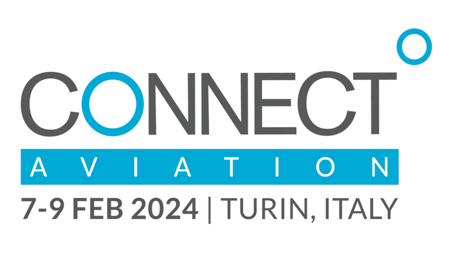 Passa da Connect Aviation 2024 l’ampliamento delle rotte aeree sul Piemonte
 – www.regione.piemonte.it