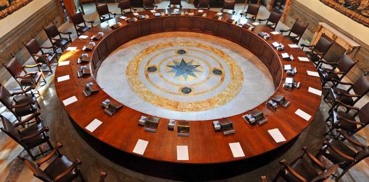 Grandi imprese in amministrazione straordinaria: misure a tutela dell’indotto


      
        Browse
      
    
    

            
  
    

      

  


          
   – www.sardegnaimpresa.eu