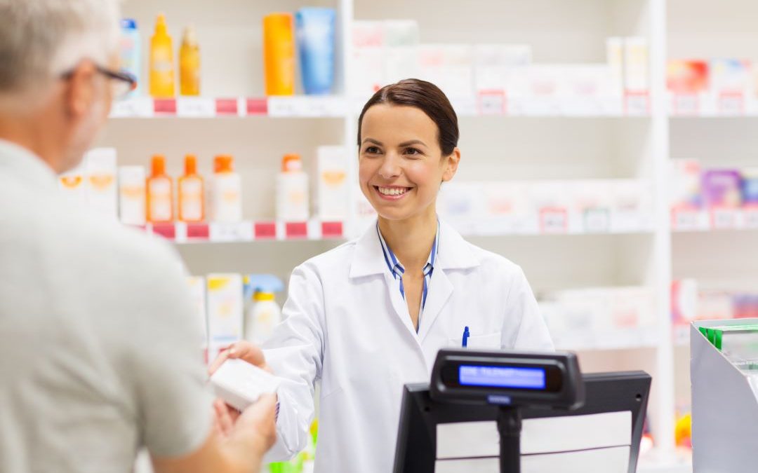 Dal 6 al 12 febbraio in programma la ‘Giornata di Raccolta del Farmaco’ – www.lombardianotizie.online