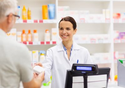 Dal 6 al 12 febbraio in programma la ‘Giornata di Raccolta del Farmaco’ – www.lombardianotizie.online