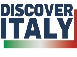 Avviso esplorativo di Manifestazione di Interesse per la Partecipazione a Discover Italy 2024 – www.regione.campania.it
