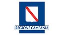 “La Regione Campania per i giovani”: contributi fino a 40 mila euro per progetti culturali – www.regione.campania.it