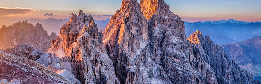 Ddl montagna, Santanchè: valorizziamo sistema montagna Italia