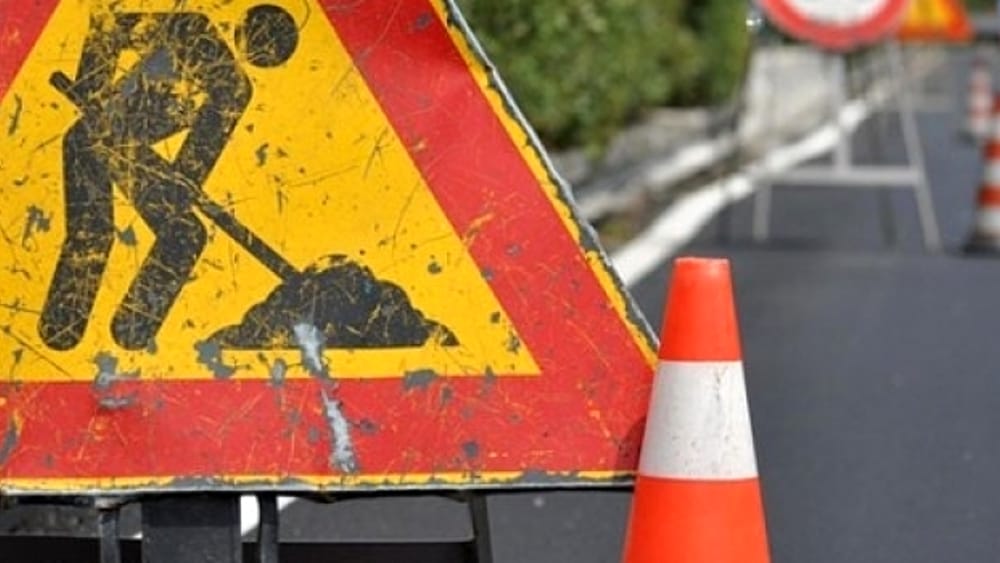 Lavori per nuovo ponte sul Mucchia e Sr71 (Ar), da lunedì deviata la Sp33 
						 – www.toscana-notizie.it