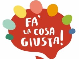 Avviso esplorativo di Manifestazione di Interesse per la Partecipazione a FLCG – Fa’ La Cosa Giusta!… – www.regione.campania.it