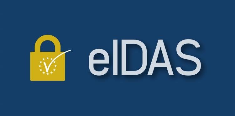 Ora i cittadini europei possono accedere al portale SUAPE attraverso il sistema eIDAS


      
        Browse
      
    
    

            
  
    

      

  


          
   – www.sardegnaimpresa.eu