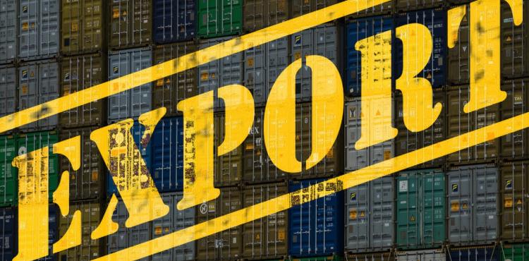 Commercio estero, numeri positivi per l’Italia nel 2023


      
        Browse
      
    
    

            
  
    

      

  


          
   – www.sardegnaimpresa.eu