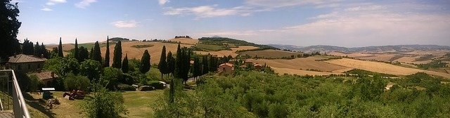 Parcheggi pubblici, dalla Regione contributi ai Comuni per realizzarli. Ok della Giunta 
						 – www.toscana-notizie.it