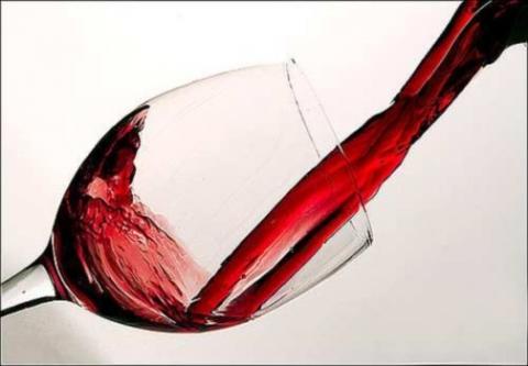 “Vinum Vitae, 10 anni di Eccellenze di Toscana” premiati produttori presenti in guida AIS 
						 – www.toscana-notizie.it