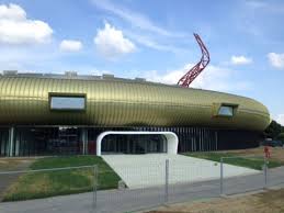 “Toscanaincontemporanea”, il 29 febbraio al Pecci i vincitori del bando 2023 
						 – www.toscana-notizie.it