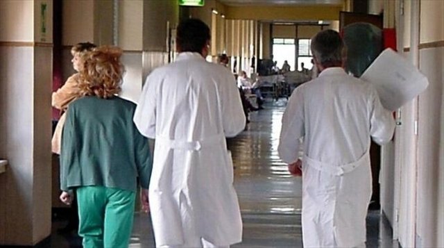 Ricoveri in ospedali, la Toscana è la regione che meglio ha saputo gestirli nel 2021 
						 – www.toscana-notizie.it