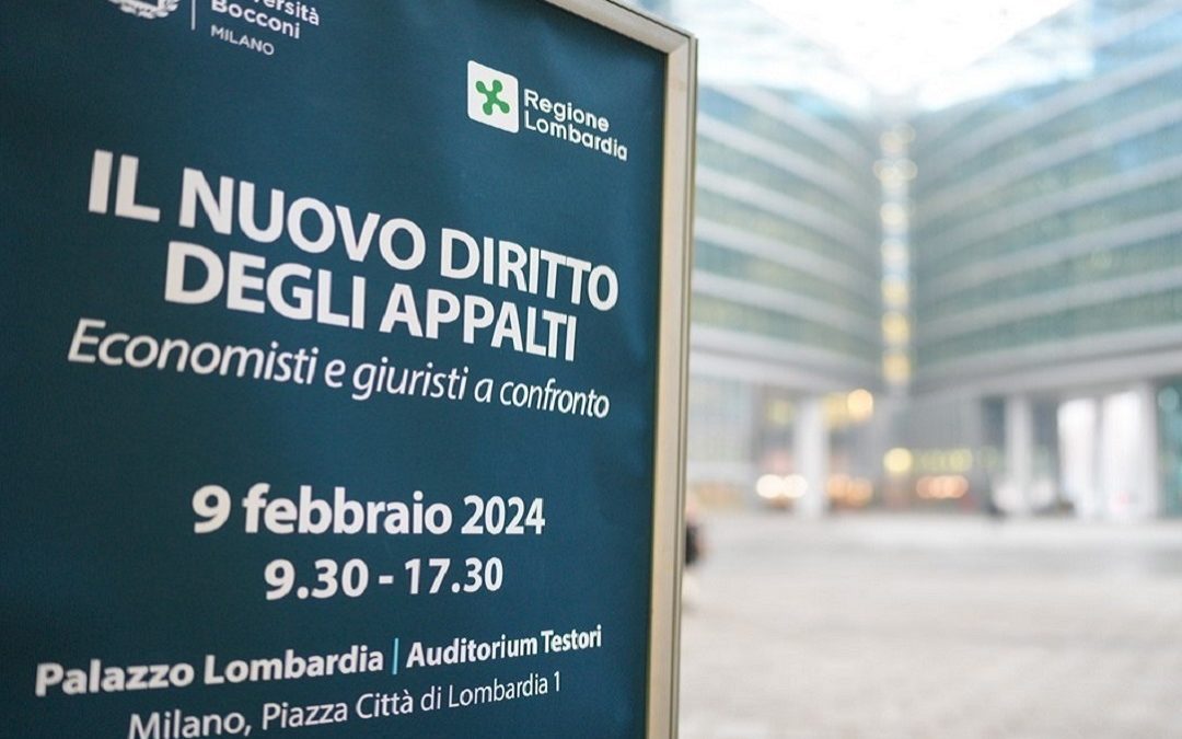 novità importanti e procedure più snelle – www.lombardianotizie.online