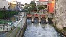 Accordo Quadro Indagini Fiume Sarno: procedura di gara aperta – www.regione.campania.it