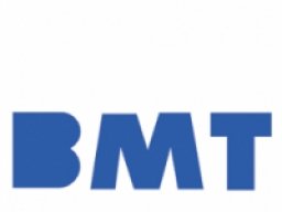 BMT Napoli 2024: avviso esplorativo di manifestazione di interesse – www.regione.campania.it