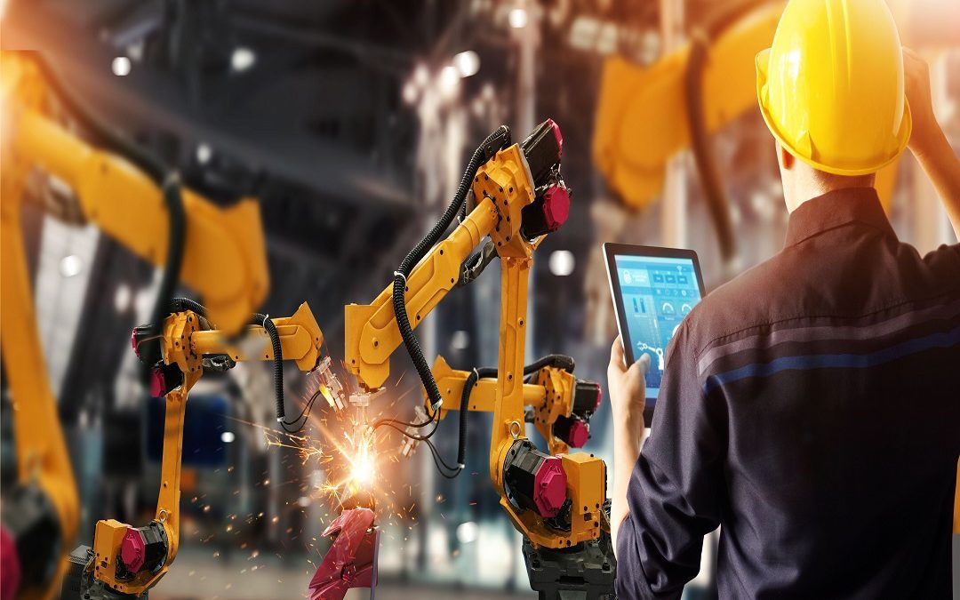 Economia, cresce la produzione industriale e artigiana in Lombardia – www.lombardianotizie.online