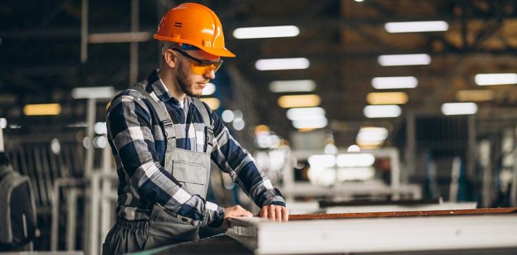 Industria, produzione in crescita a dicembre 2023


      
        Browse
      
    
    

            
  
    

      

  


          
   – www.sardegnaimpresa.eu