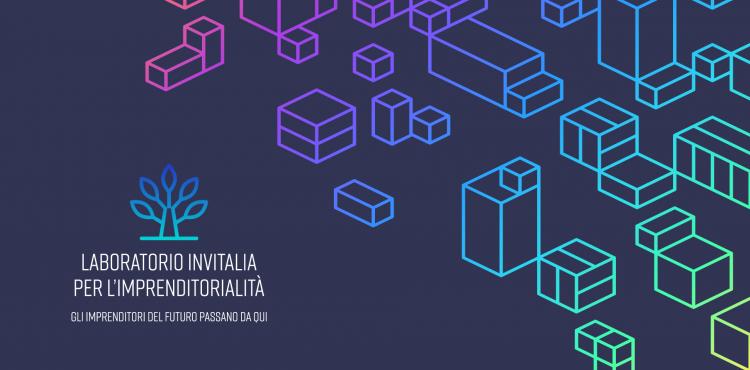 Al via l’edizione 2024 del “Laboratorio Invitalia per l’Imprenditorialità”


      
        Browse
      
    
    

            
  
    

      

  


          
   – www.sardegnaimpresa.eu