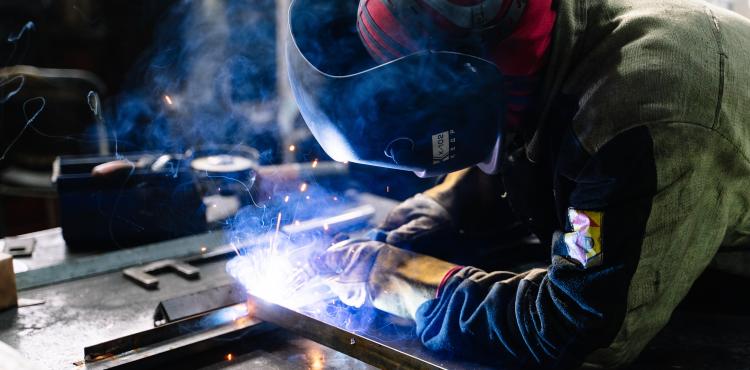 Lavoro, a dicembre 2023 aumentano occupati e inattivi


      
        Browse
      
    
    

            
  
    

      

  


          
   – www.sardegnaimpresa.eu