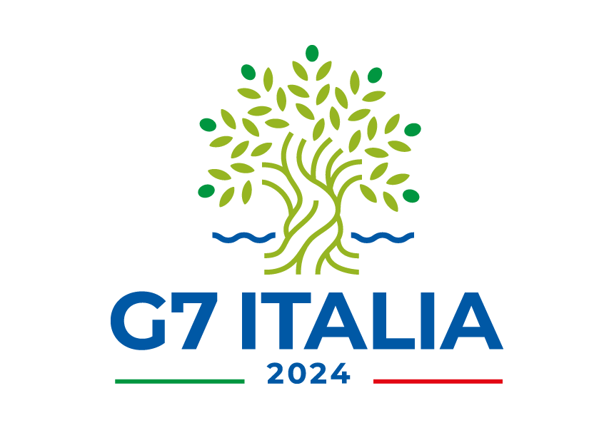 Prima riunione dei Capi di Stato e di Governo G7 sotto la Presidenza italiana. Al centro della discussione il sostegno all’Ucraina – www.governo.it