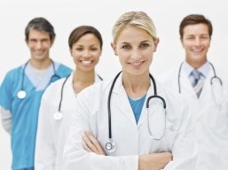 Concorso unico regionale per 363 dirigenti medici di medicina d’emergenza e urgenza – www.regione.campania.it