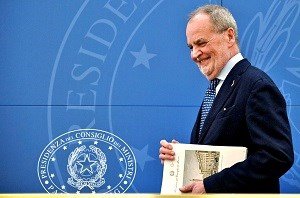 Dipartimento per gli Affari Regionali – www.affariregionali.it