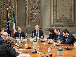 Dipartimento per gli Affari Regionali – www.affariregionali.it