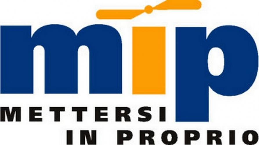 Rifinanziato il programma “MIP – Mettersi in proprio”
 – www.regione.piemonte.it