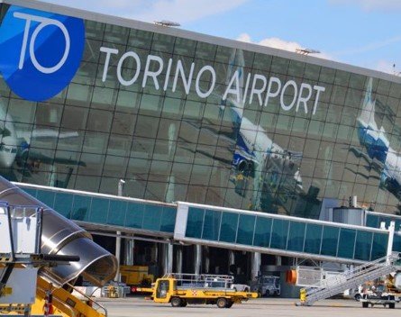Aeroporto di Torino: avviso di intervenuta notifica di avvio della consultazione degli utenti per la modifica dei diritti aeroportuali – www.autorita-trasporti.it