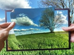 Rilascio dei pareri di valutazione ambientale: al via nuova procedura telematica – www.regione.campania.it