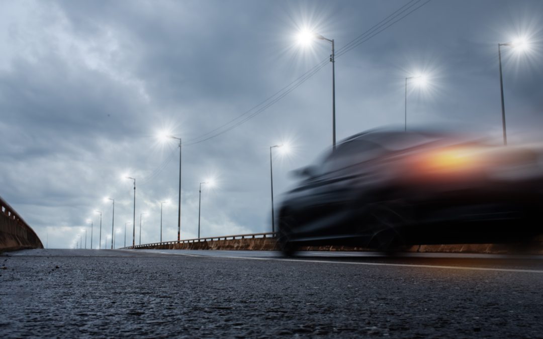 Strade provinciali, da Regione Lombardia 50 milioni per la manutenzione – www.lombardianotizie.online