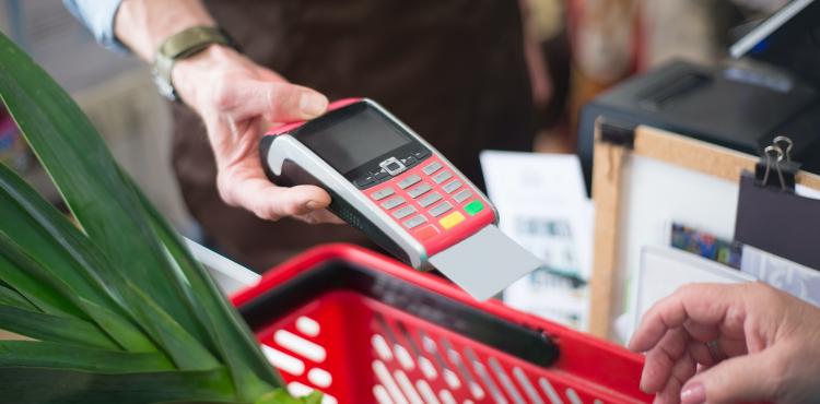 Dati Istat: fiducia delle imprese in calo a febbraio 2024, aumenta quella dei consumatori


      
        Browse
      
    
    

            
  
    

      

  


          
   – www.sardegnaimpresa.eu