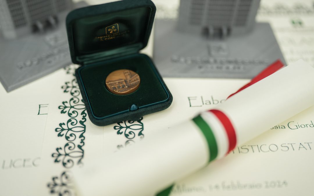 Foibe concorso scuole, Fontana: l’indifferenza ulteriore ferita – www.lombardianotizie.online