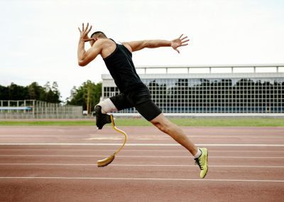 più facile ottenere fondi per protesi sportive – www.lombardianotizie.online