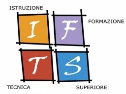 IFTS, online i bandi dell’offerta formativa 2024 – Proroga – www.regione.campania.it